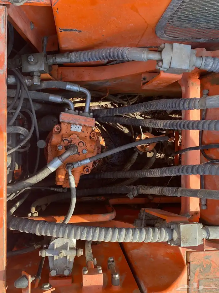 بوكلين دوسان 2007 8