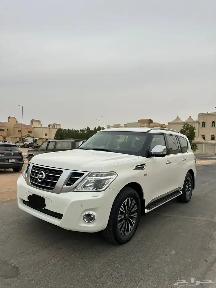 بلاتينيوم 2015 فل 0