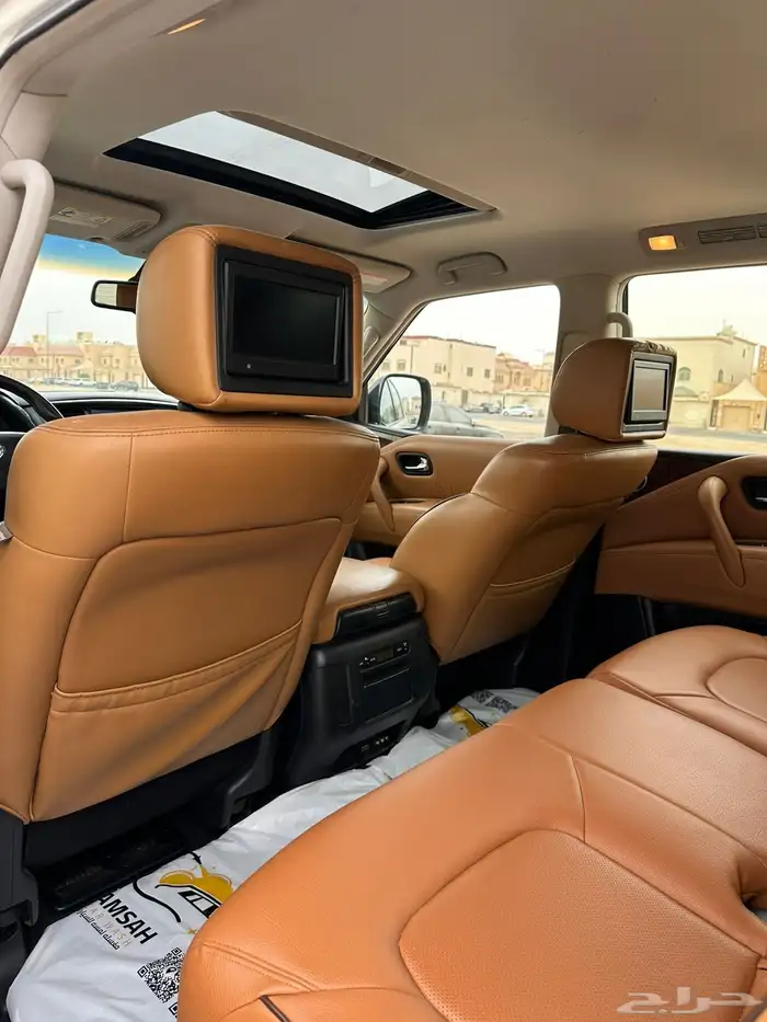 بلاتينيوم 2015 فل 11