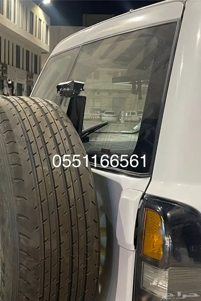 طبق وطاوله ومولي سستم للفتك 4 ابواب 10