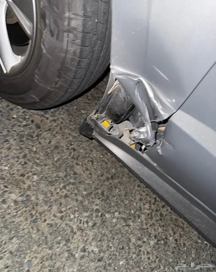 هيونداي سوناتا 2022 ستاندر GL 33