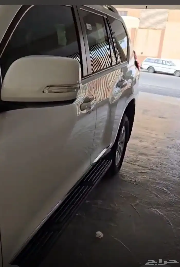 بردوا سعودي V6 -2021- ماشي 10 الف فقط مشروط 5