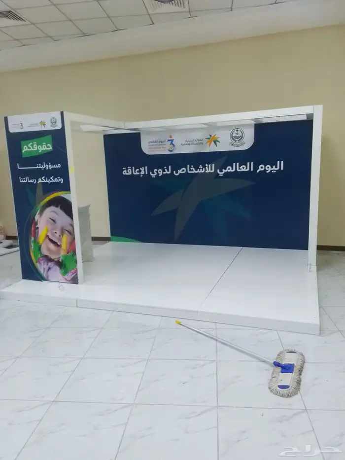 نجار ديكور وغرف نوم وابواب خشب وpfc 0