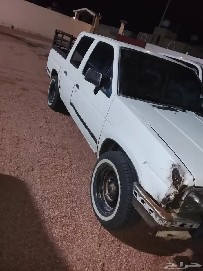 ونيت 91 للبيع غمارتين للتواصل خاص 2