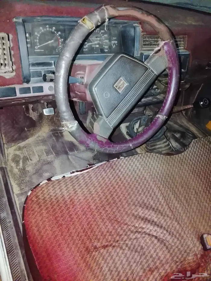 ونيت 91 للبيع غمارتين للتواصل خاص 1