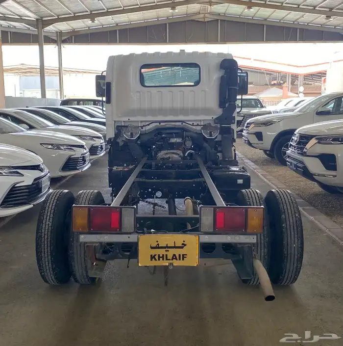 ايسوزو دينه شاص 2017 3