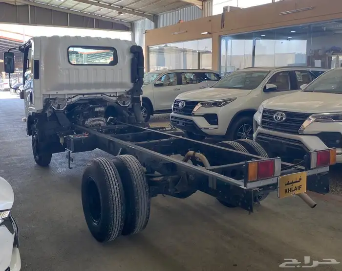 ايسوزو دينه شاص 2017 5