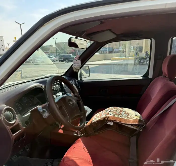 ددسن غمارتين عدادين نظيفة جدا 14