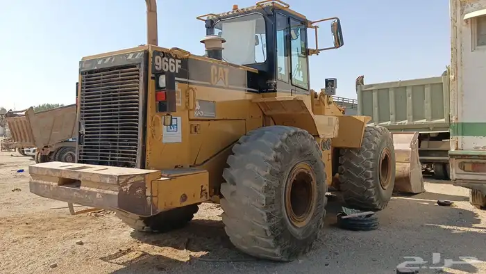 شيولf66 للايجار الشهري 1