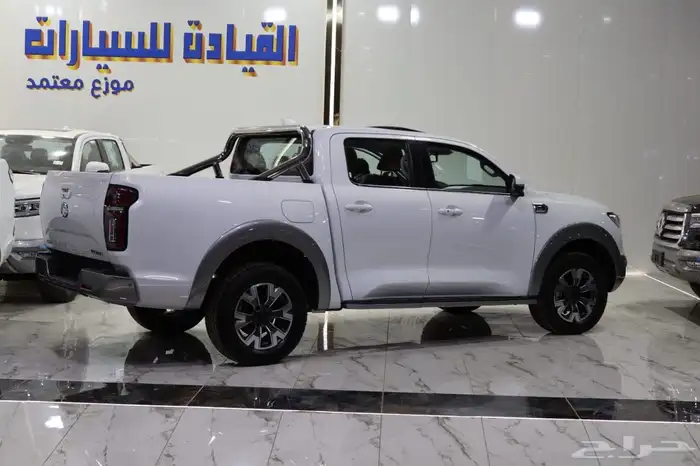 جريت وول باور فل كامل 2025 افضل سعر في السوق 2