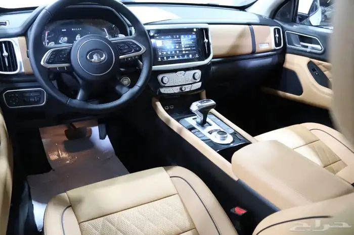 جريت وول باور فل كامل 2025 افضل سعر في السوق 4