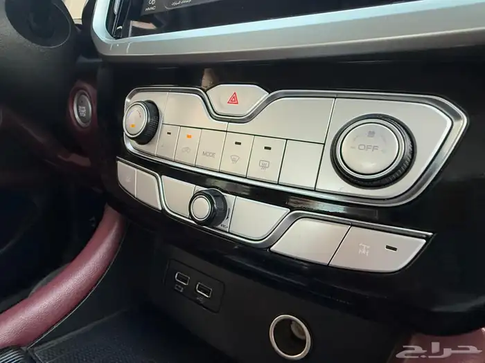 جريت وول باور 2021 ( بحالة الوكالة ) 23