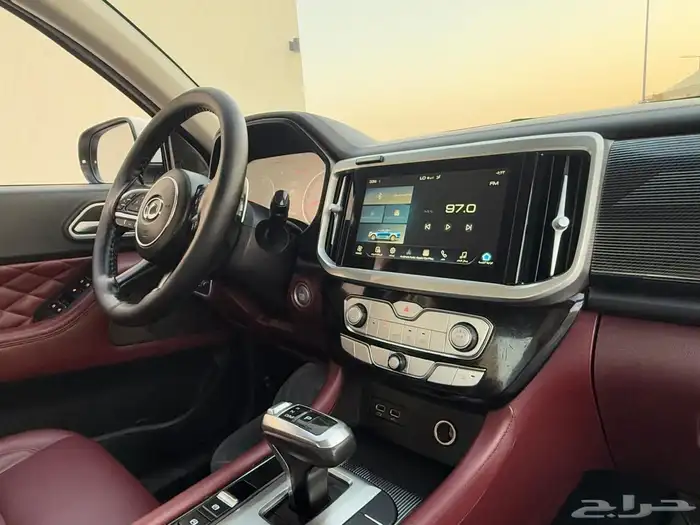 جريت وول باور 2021 ( بحالة الوكالة ) 21