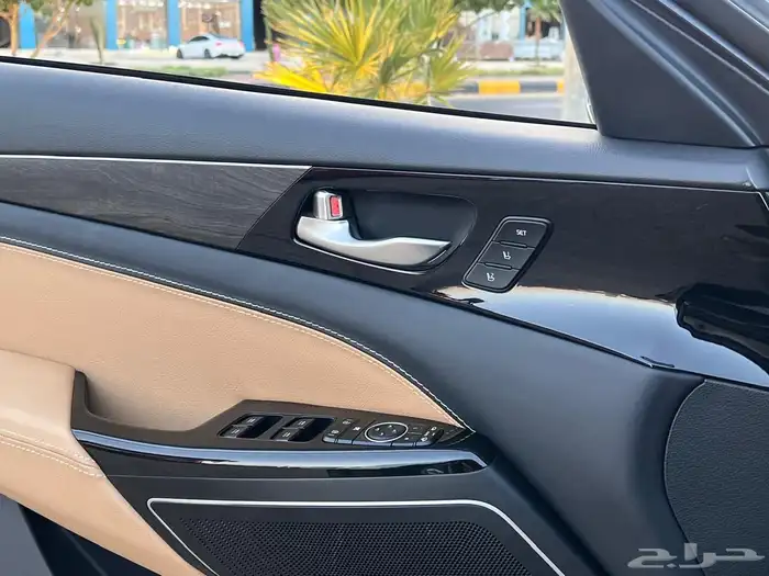 كادينزا2020 6سلندر 15