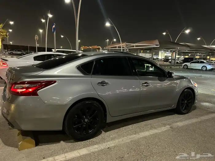 التيما 2018 فل كامل للبيع 6 سرندل 1