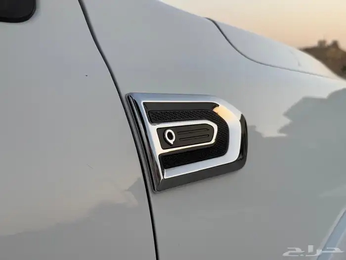 جريت وول باور 2021 ( بحالة الوكالة ) 15