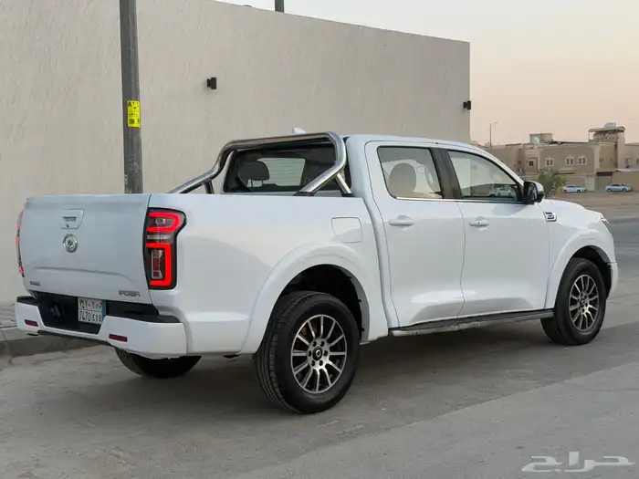 جريت وول باور 2021 ( بحالة الوكالة ) 12