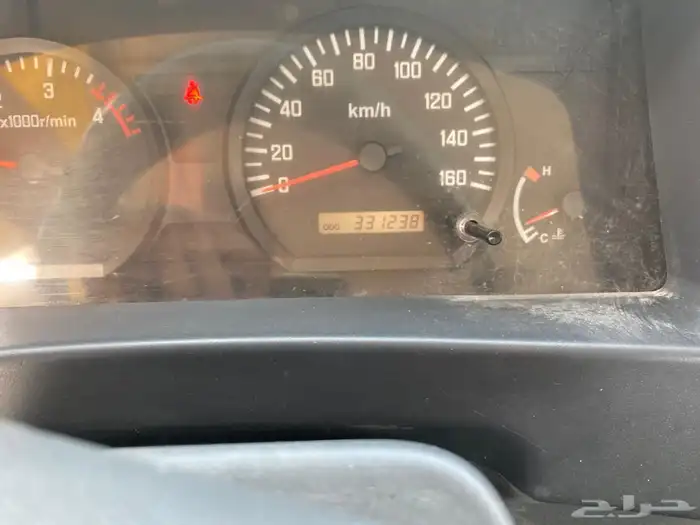 ايسوزو دينه شاص 2017 11