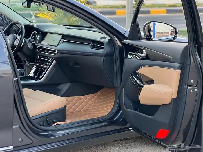 كادينزا2020 6سلندر 12