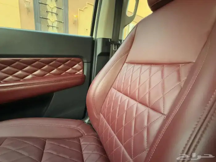 جريت وول باور 2021 ( بحالة الوكالة ) 42