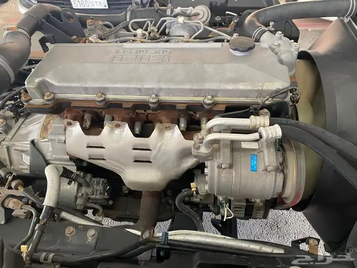 ايسوزو دينه شاص 2017 10