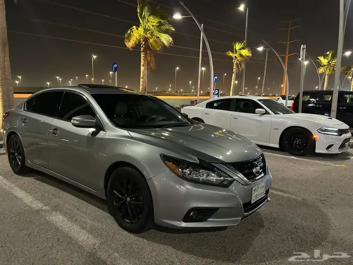 التيما 2018 فل كامل للبيع 6 سرندل 0