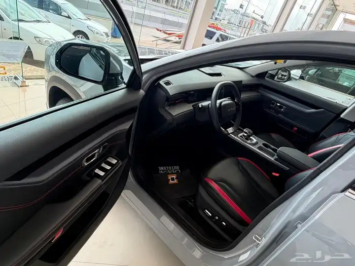 جيتور داشينج ميد وكمفورت 2025 عرض مميز 3