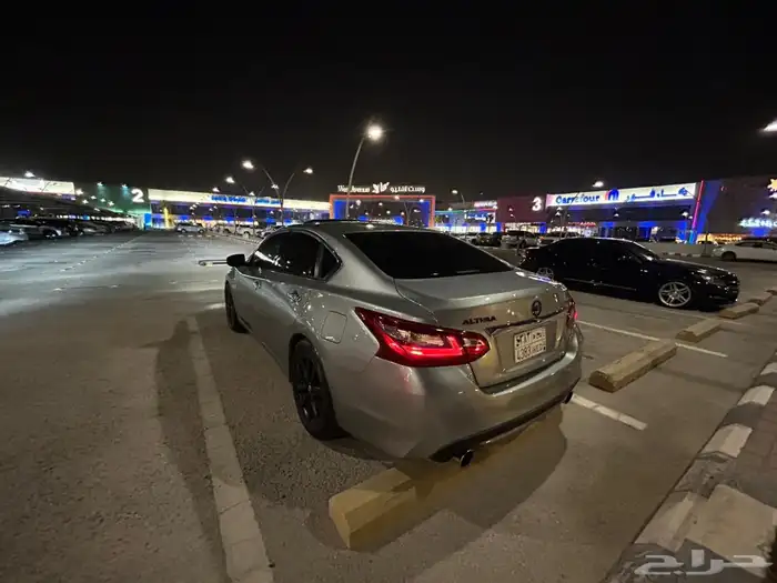 التيما 2018 فل كامل للبيع 6 سرندل 8