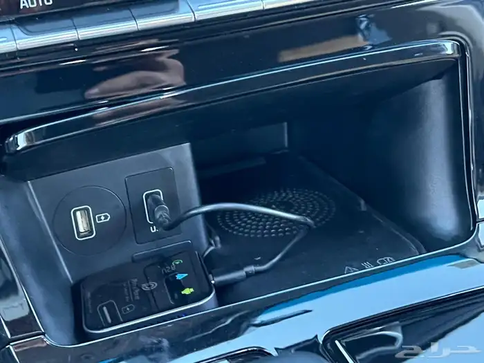 كادينزا2020 6سلندر 25