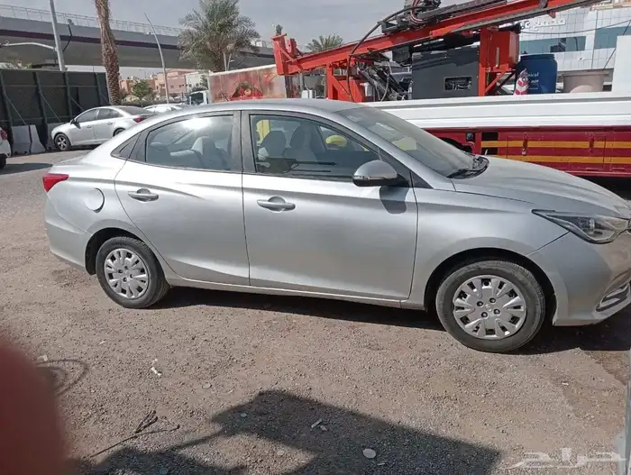 شانجان السفن 2022 2