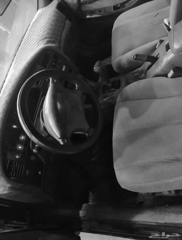 لوحه مميزه للبيع خصوصي. 1