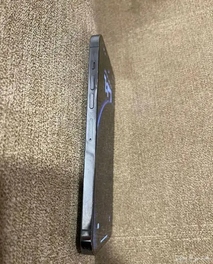 ايفون 13 برو ماكس 128GB بسعر مناسب 2