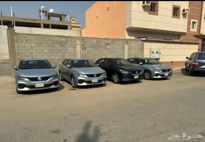 سيارات للبيع 21