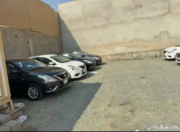 سيارات للبيع 12