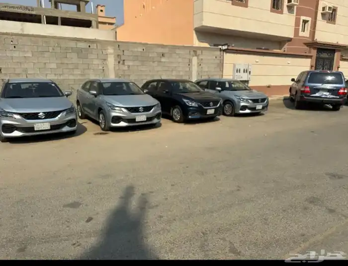 سيارات للبيع 19