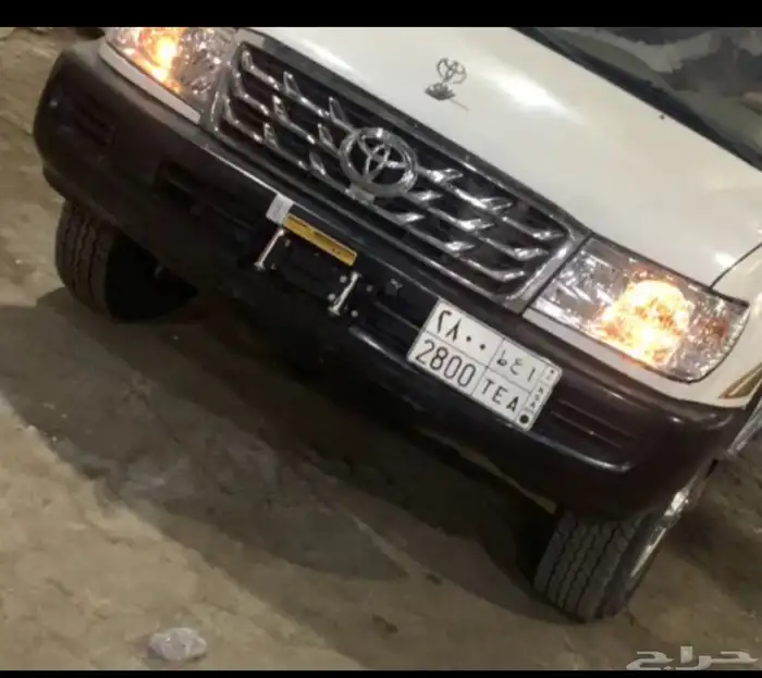 شبك لاند جي اكس نضيف 2