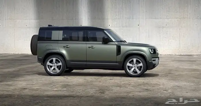 حلول متكاملة للتخليص الجمركي ونقل السيارات والحاويات 0