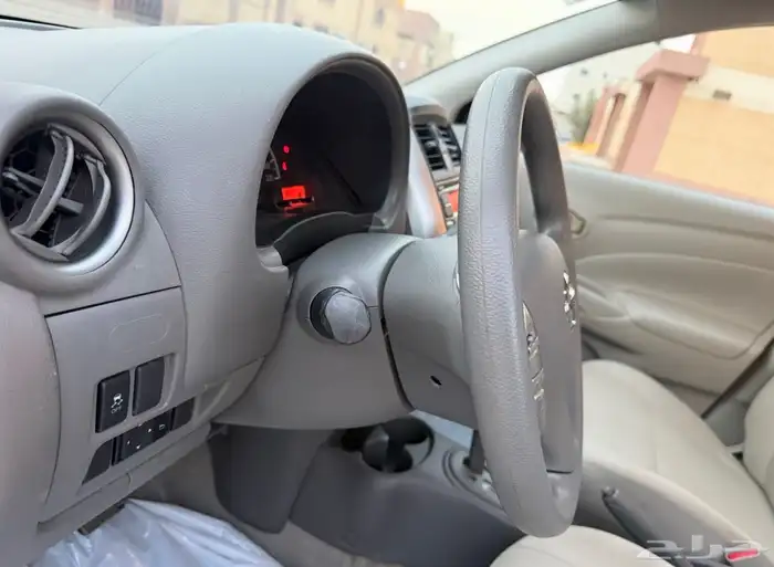 صني 2020 عدد ( 2 ) محركات بدي وكالة 3