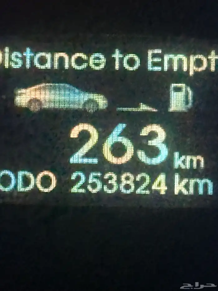 سوناتا بانوراما فل كامل 11