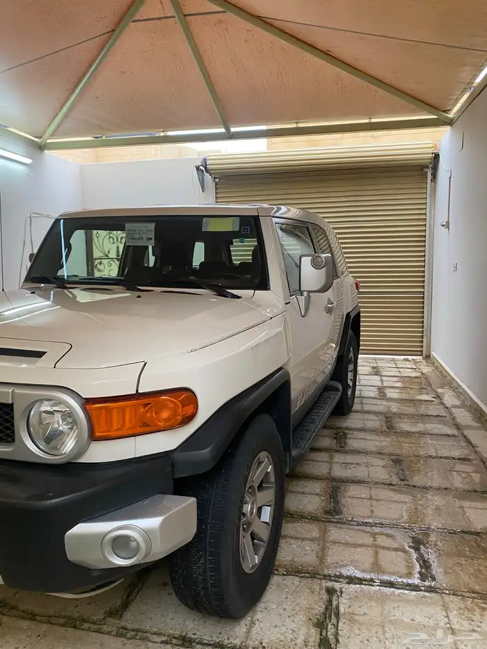 أفجي 2017 ممشى قليل شرط فل كامل GXR 0