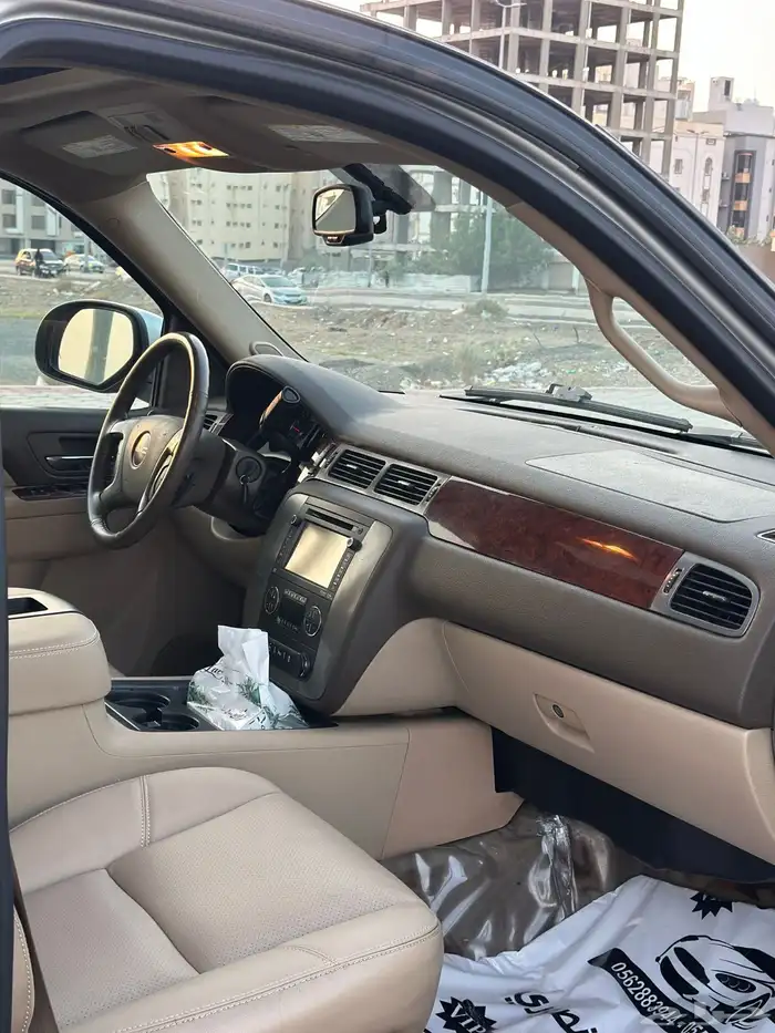 يوكن 2012 (فل كامل) 8