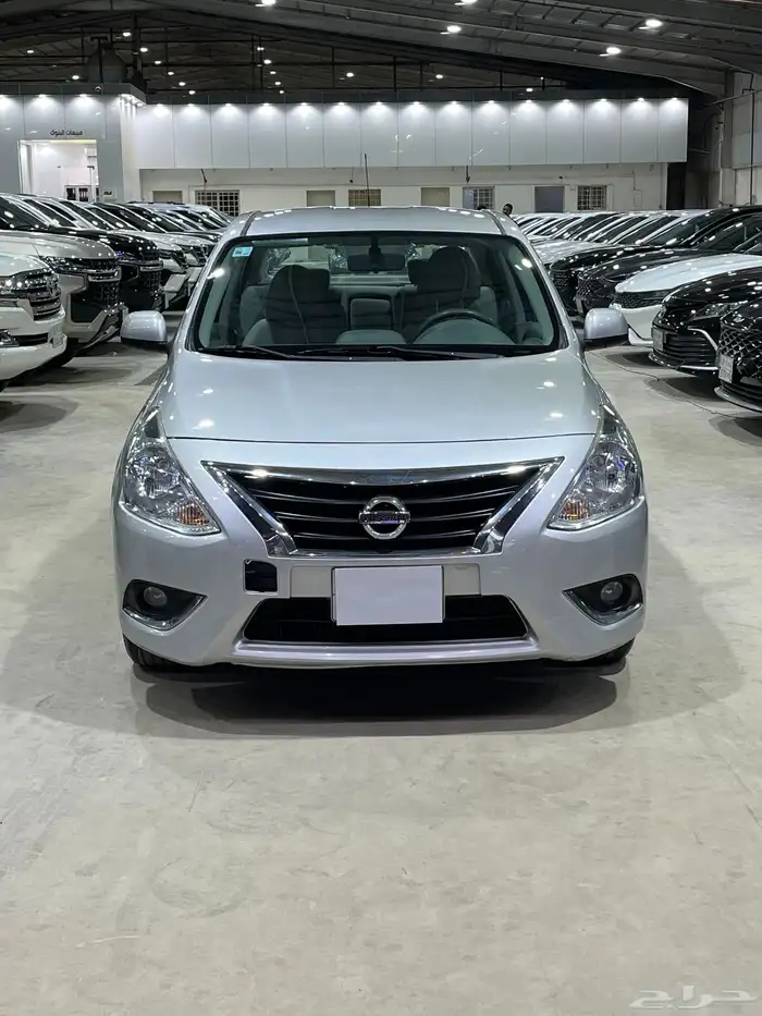 صني 2022 فل كامل سعودي 0