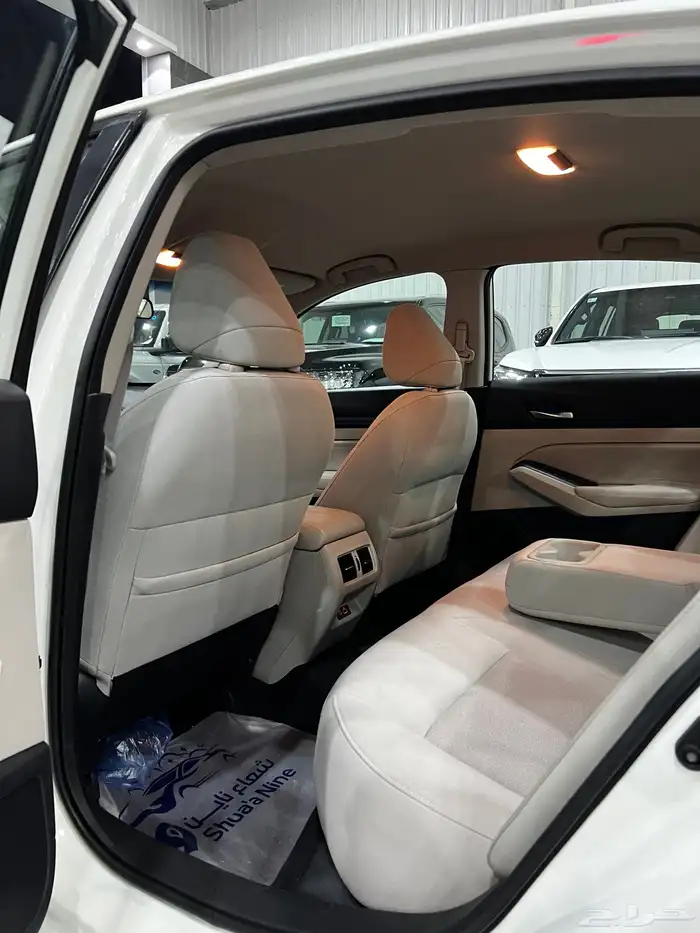 نيسان التيما 2020 9