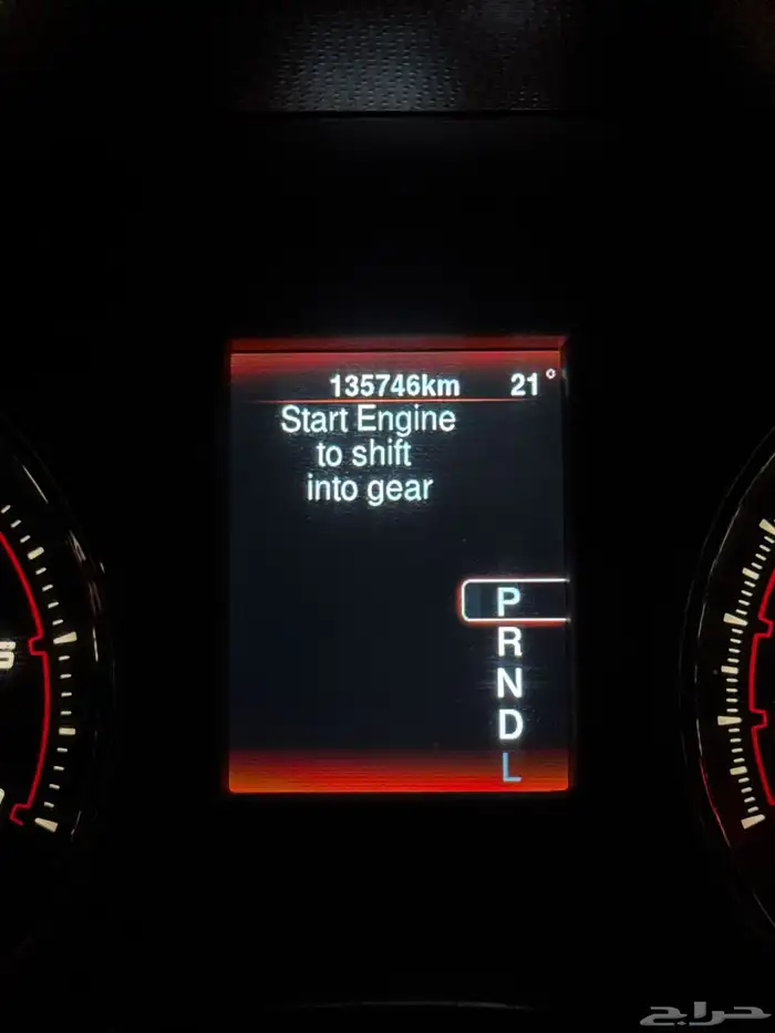 دودج للبيع 8