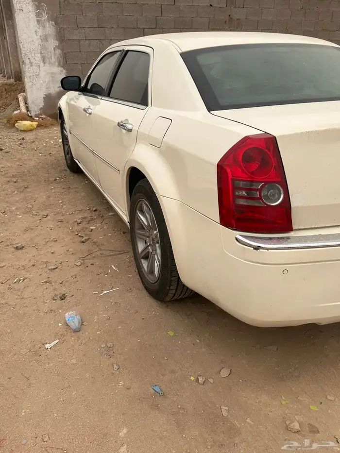 كرايسلر البيع 2010 مكينة سلندر 1