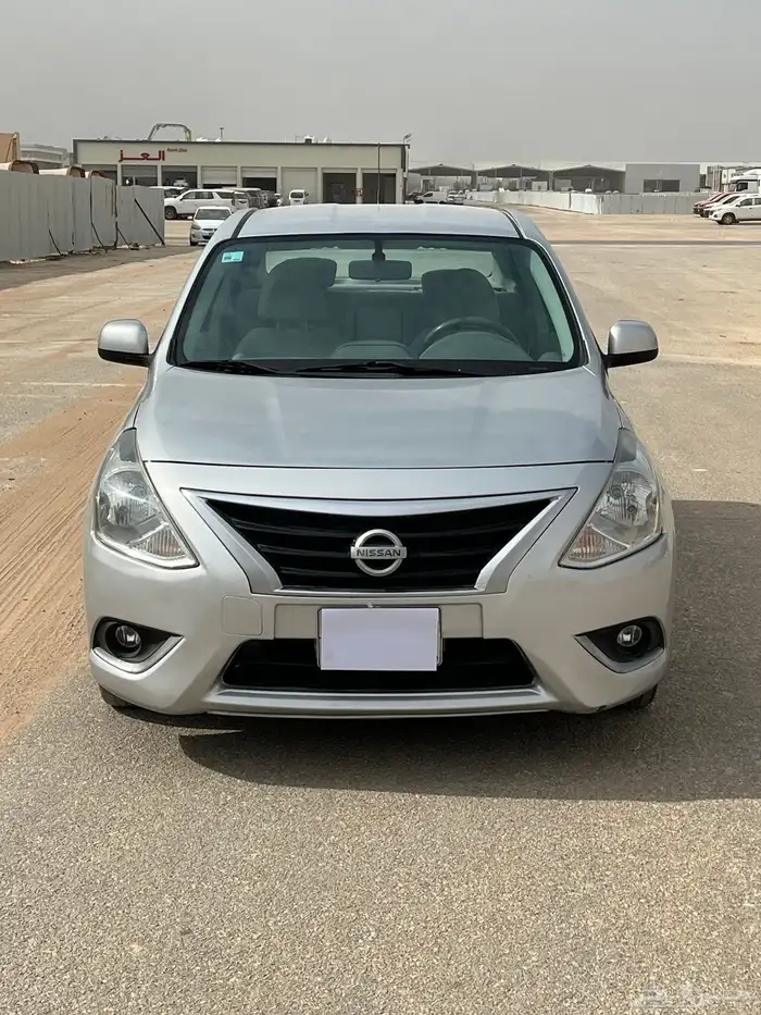 صني 2022 فل كامل سعودي 0