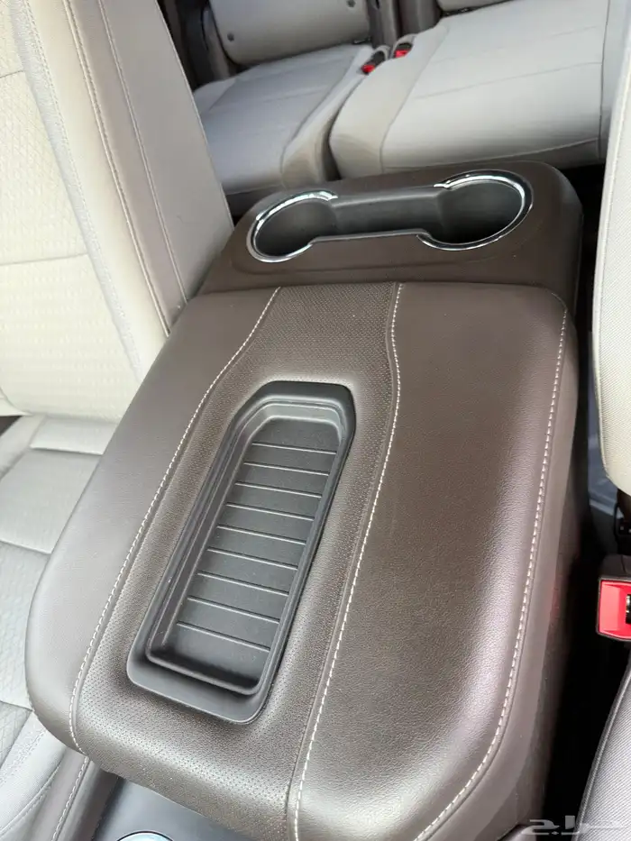 يوكن قصير دبل 2023 للبيع 2