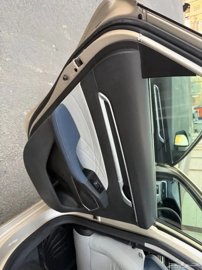 جيلي_اميجراند_7_2023_فل 31