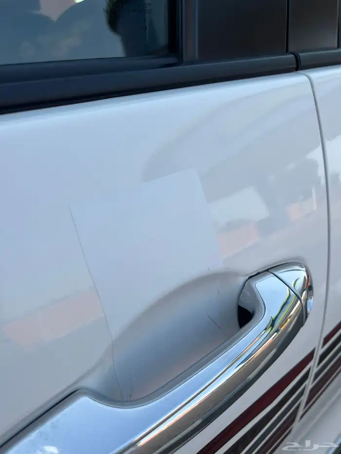 هايلكس 2024 ديزل محرك 2800 قير تماتيك بحالة الوكالة . 49