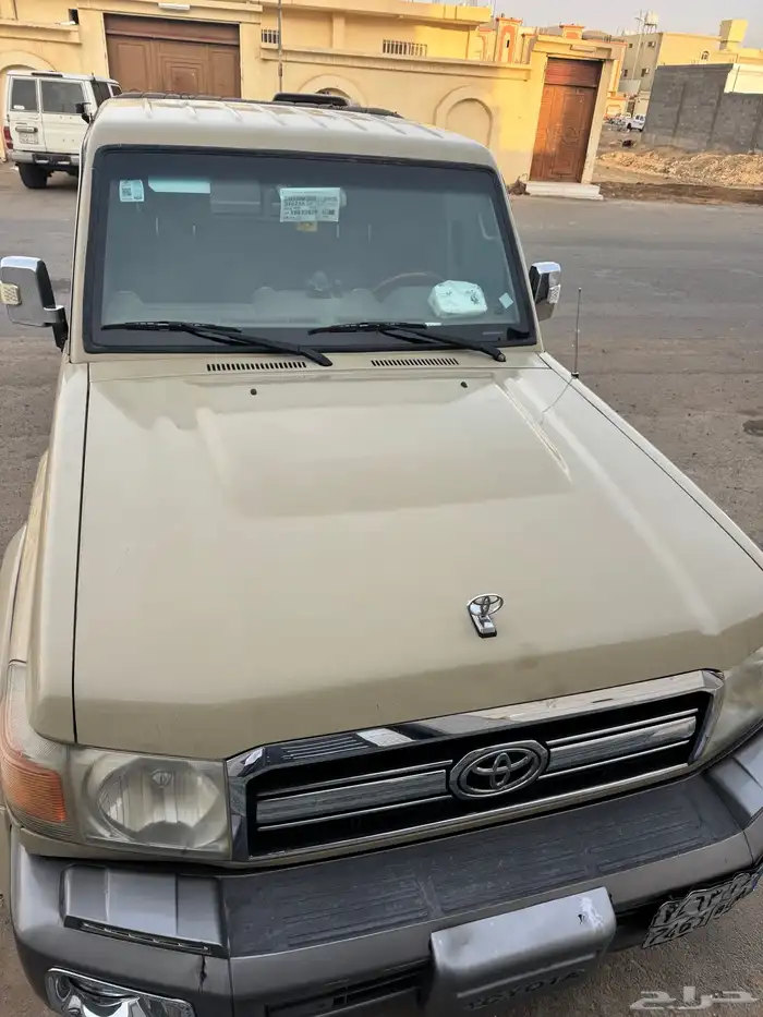 شاص رفرف خليجي 2014 3